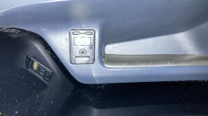 Toyota C-HR 1.8 Hybrid Design 5dr CVT Hybrid Hatchback